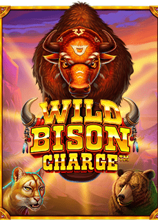 เว็บ ฝาก ถอน ไว ที่ช่วยเพิ่มโอกาสชนะเกมสล็อต