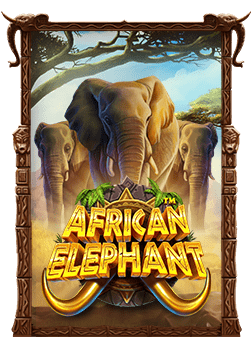 แนะนำ เว็บ ฝาก ถอน อัตโนมัติ สะดวก รวดเร็ว ปลอดภัย