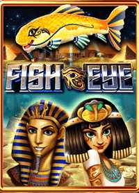 แนะนำเว็บ ฝาก ผ่าน วอ เลท เพื่อเล่นสล็อตออนไลน์